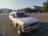 Toyota 4Runner 1994 годаүшін3 200 000 тг. в Караганда
