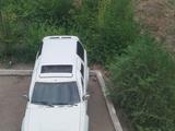 Toyota 4Runner 1994 годаүшін3 200 000 тг. в Караганда – фото 2