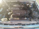 Toyota 4Runner 1994 годаүшін3 200 000 тг. в Караганда – фото 4