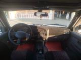 Toyota 4Runner 1994 годаүшін3 200 000 тг. в Караганда – фото 5