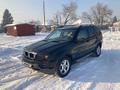 BMW X5 2001 годаүшін5 000 000 тг. в Усть-Каменогорск – фото 2