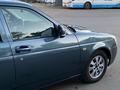 ВАЗ (Lada) Priora 2170 2014 года за 2 600 000 тг. в Астана – фото 8