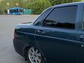 ВАЗ (Lada) Priora 2170 2014 года за 2 600 000 тг. в Астана – фото 13