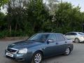 ВАЗ (Lada) Priora 2170 2014 года за 2 600 000 тг. в Астана – фото 15