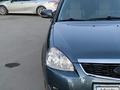 ВАЗ (Lada) Priora 2170 2014 года за 2 600 000 тг. в Астана – фото 4