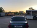 ВАЗ (Lada) Priora 2170 2014 года за 2 600 000 тг. в Астана – фото 9