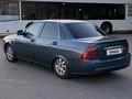ВАЗ (Lada) Priora 2170 2014 года за 2 600 000 тг. в Астана – фото 10