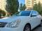 Nissan Almera 2014 года за 4 500 000 тг. в Астана