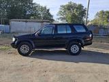 Nissan Terrano 1996 годаүшін5 200 000 тг. в Жезказган – фото 2