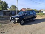 Nissan Terrano 1996 годаүшін5 200 000 тг. в Жезказган