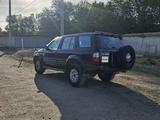 Nissan Terrano 1996 годаүшін5 200 000 тг. в Жезказган – фото 3