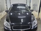 Chevrolet Nexia 2022 года за 5 500 000 тг. в Астана