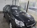 Chevrolet Nexia 2022 года за 5 500 000 тг. в Астана – фото 2