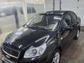Chevrolet Nexia 2022 года за 5 500 000 тг. в Астана – фото 3