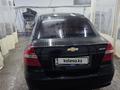 Chevrolet Nexia 2022 года за 5 500 000 тг. в Астана – фото 4