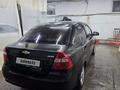 Chevrolet Nexia 2022 года за 5 500 000 тг. в Астана – фото 6