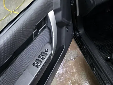 Chevrolet Nexia 2022 года за 5 500 000 тг. в Астана – фото 8