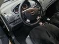 Chevrolet Nexia 2022 года за 5 500 000 тг. в Астана – фото 9