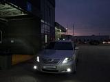 Toyota Camry 2008 года за 5 600 000 тг. в Уральск