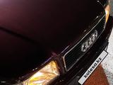 Audi 80 1993 года за 1 350 000 тг. в Тараз – фото 2