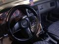 Audi 80 1993 годаүшін1 350 000 тг. в Тараз – фото 4
