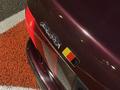 Audi 80 1993 годаүшін1 350 000 тг. в Тараз – фото 3