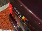 Audi 80 1993 года за 1 350 000 тг. в Тараз – фото 3