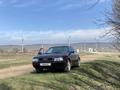Audi 80 1993 годаүшін1 350 000 тг. в Тараз – фото 8