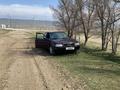 Audi 80 1993 годаүшін1 350 000 тг. в Тараз – фото 7