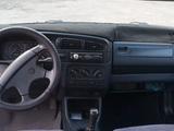 Volkswagen Vento 1993 годаүшін800 000 тг. в Караганда