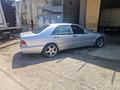Mercedes-Benz S 320 1998 года за 2 900 000 тг. в Шымкент – фото 7