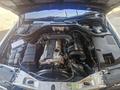Mercedes-Benz S 320 1998 года за 2 900 000 тг. в Шымкент – фото 9