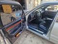 Mercedes-Benz S 320 1998 года за 2 900 000 тг. в Шымкент – фото 12