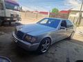 Mercedes-Benz S 320 1998 года за 2 900 000 тг. в Шымкент – фото 2