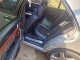 Mercedes-Benz S 320 1998 года за 2 900 000 тг. в Шымкент – фото 4