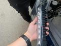 Led фонари staled за 7 000 тг. в Алматы – фото 4