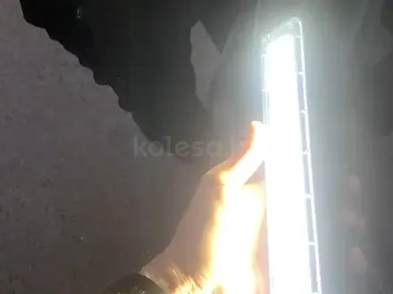 Led фонари staledүшін7 000 тг. в Алматы – фото 5