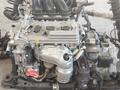 Двигатель за 5 555 тг. в Шымкент – фото 2