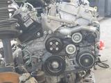Двигатель за 5 555 тг. в Шымкент – фото 3