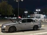 Subaru Legacy 1999 годаүшін3 900 003 тг. в Алматы – фото 4