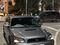 Subaru Legacy 1999 годаүшін3 900 003 тг. в Алматы