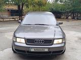 Audi A4 1995 года за 2 100 000 тг. в Шымкент – фото 3