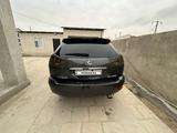 Lexus RX 330 2004 годаүшін6 300 000 тг. в Актау – фото 4