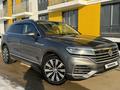 Volkswagen Touareg 2018 годаfor24 500 000 тг. в Алматы – фото 8