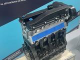 Новый двигатель ДВС CHERY FORA TIGGO T11 VORTEX ESTINA TINGO —for580 000 тг. в Кокшетау – фото 3