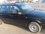 Volkswagen Passat 1991 года за 1 550 000 тг. в Шымкент – фото 2