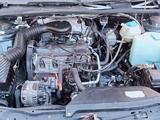 Volkswagen Passat 1991 года за 1 550 000 тг. в Шымкент – фото 5