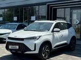 Kaiyi X3 Pro 2023 года за 7 500 000 тг. в Тараз – фото 2