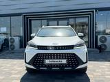 Kaiyi X3 Pro 2023 года за 7 500 000 тг. в Тараз