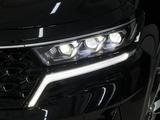 Kia Sorento 2023 годаүшін21 000 000 тг. в Шымкент – фото 2